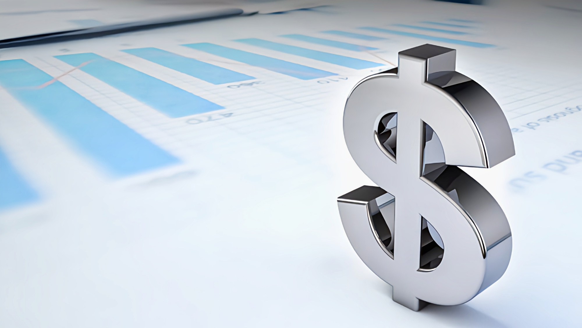 财经类大学排名十强，东北财经未进前五，上海财经稳居第一