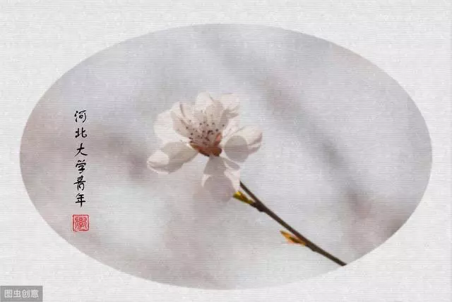 大文豪苏轼诗词集，每一首都是经典！