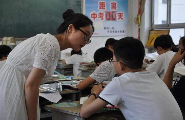 双减之下，“民办”和“公办”初中差距逐渐显现，部分家长已后悔