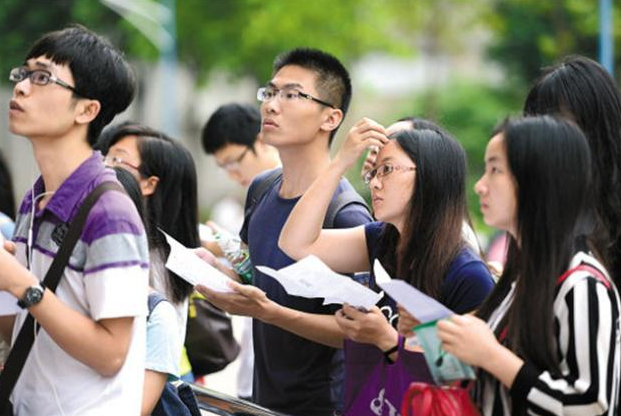 就业率高的3所双非院校，录取分数也不算高，未来发展也很好