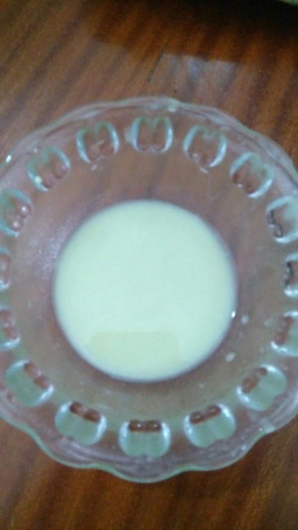 最能解酒的饮料，不是浓茶？大家都见过，酒前吃不易醉还护肝