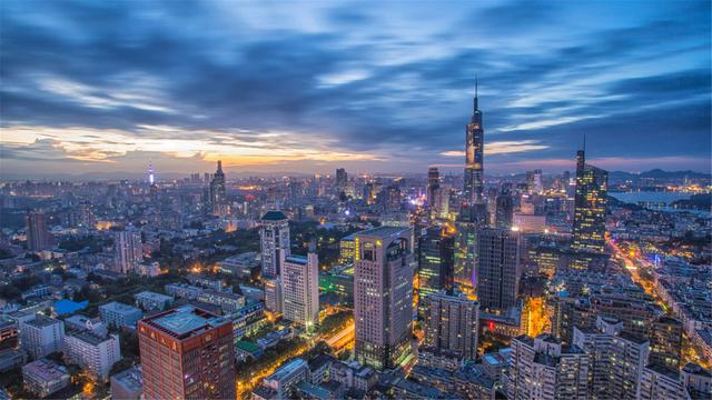 江苏3所“王牌”中学，被评为清华“优质生源地”，深受家长青睐