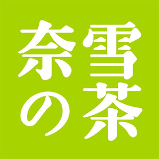 8家新式茶饮品牌，竞争格局大盘点！秋天第一杯点谁好呢？