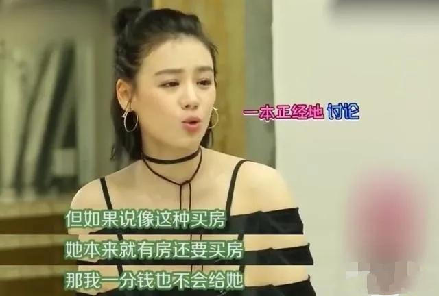 别人找你借钱，不想借怎么办？高情商巧妙应对不得罪人