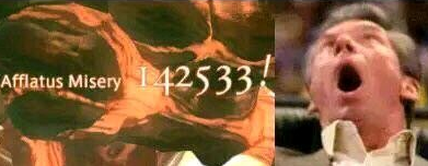 最终幻想14里三大幻神职业，进队不愁，萌新大佬必练