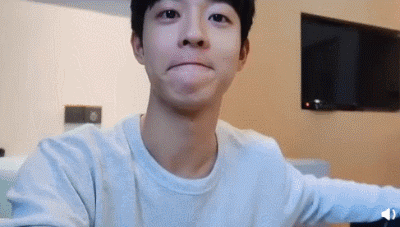 青3创4潜力股预览！翻版宋威龙浓颜出圈，这颜值能火成顶流吗？