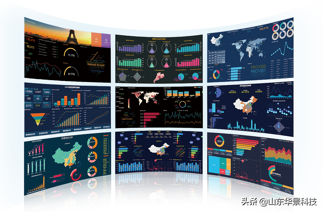 网络舆情是怎么监测的？网络舆情判断依据是什么？