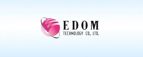 NXP（恩智浦半导体）授权中国代理商史上最全名单