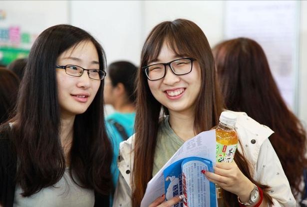 野鸡大学害人不浅，曝光山西的四所假大学，校名很容易让人混淆