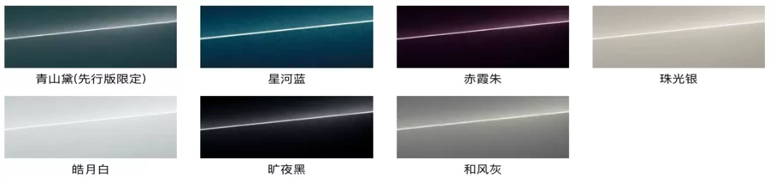 是帅哥,也是霸道总裁,试驾上汽奥迪A7L