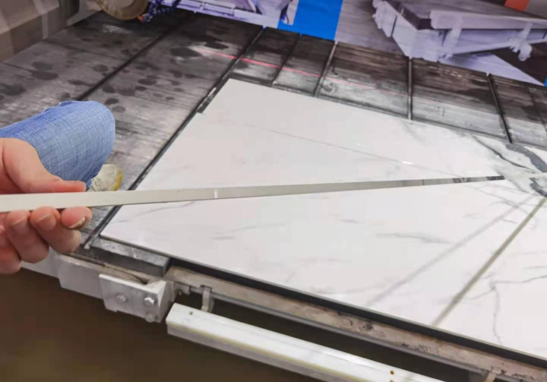 水刀切割机多少钱单价拦腰砍断