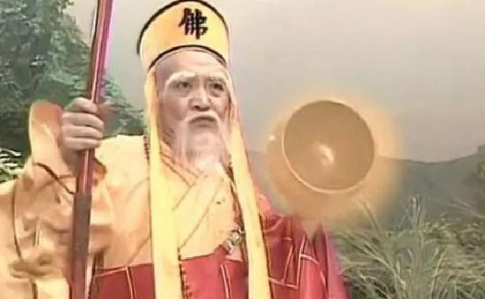 電能是什么？它是靠電流輸送的嗎？也許你全錯了！