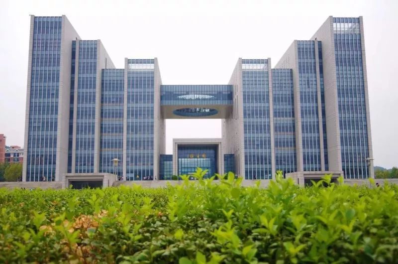 山东省直属高校，至今未发声，或无缘双一流大学