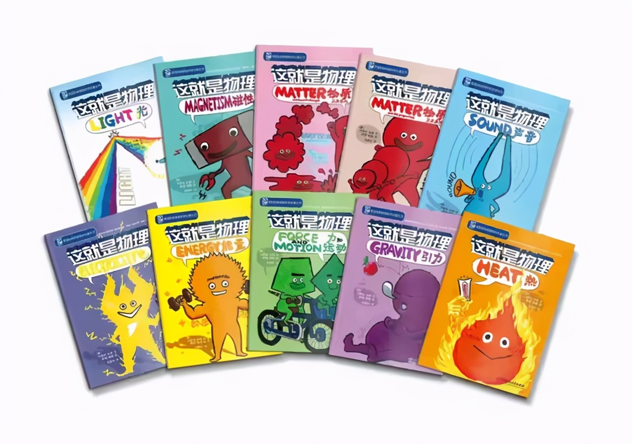 各省录取分数线公布，文理相差太大，家长直呼一定要孩子学物理