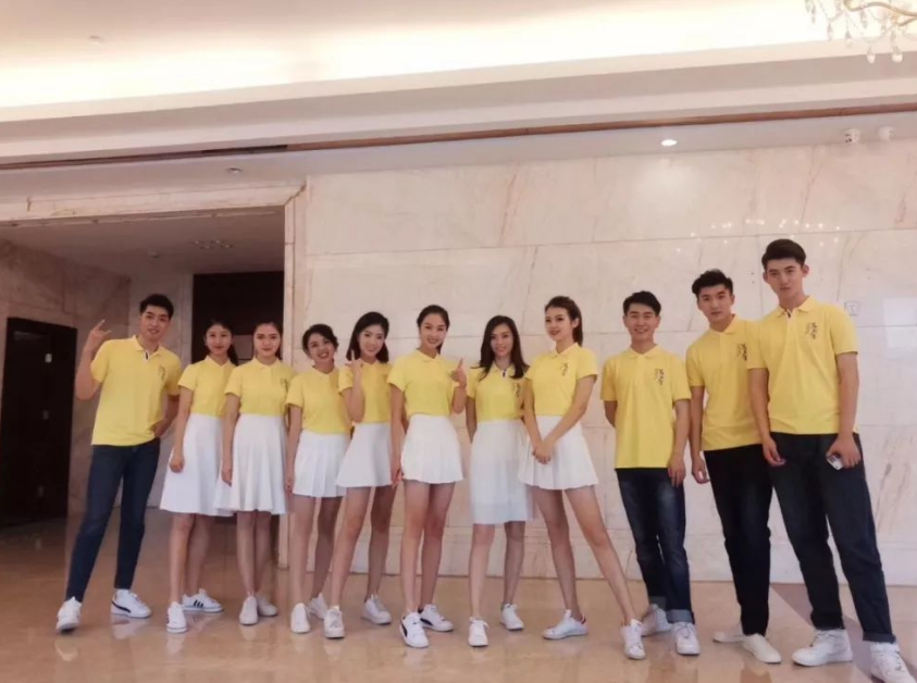 大学四年，孩子花钱如“流水”，算下来数目不小，都花在哪里了？