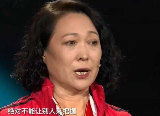 古巴为什么没参加女排世界杯(老女排队长揭秘郎平不能输日本女排的缘由，日本女排真是假球鼻祖)