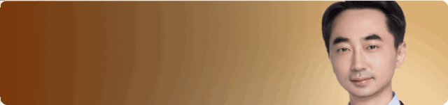 这件让我尴尬的事情，终于能拿出来聊聊了……