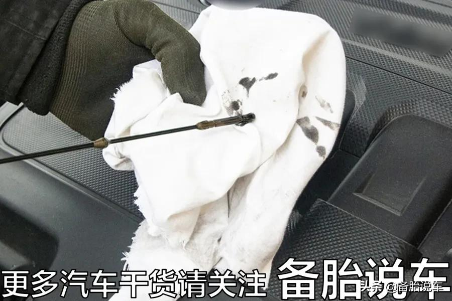 开30万车的人一般有多有钱？老司机帮你算算账