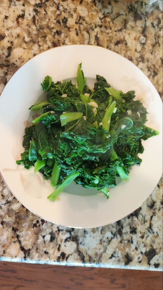 羽衣甘藍的功效與作用,羽衣甘藍的功效與作用能減肥嗎