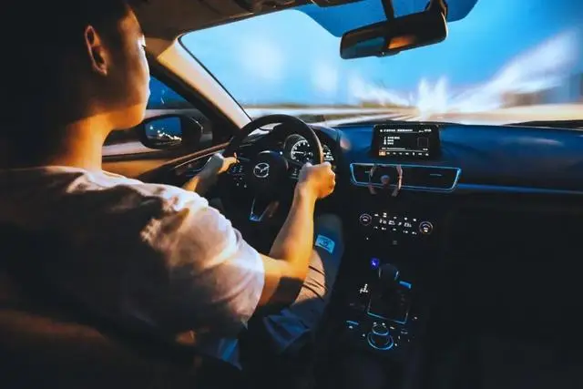 汽车贷款逾期多久收车，车收回后原来这样处置