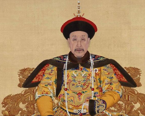 12年前，鉴宝专家刘岩17万骗得乾隆名画，转手卖了8000万