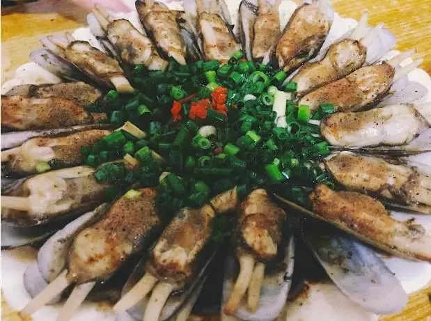 西安这个地方，是多少人的梦想婚礼之地