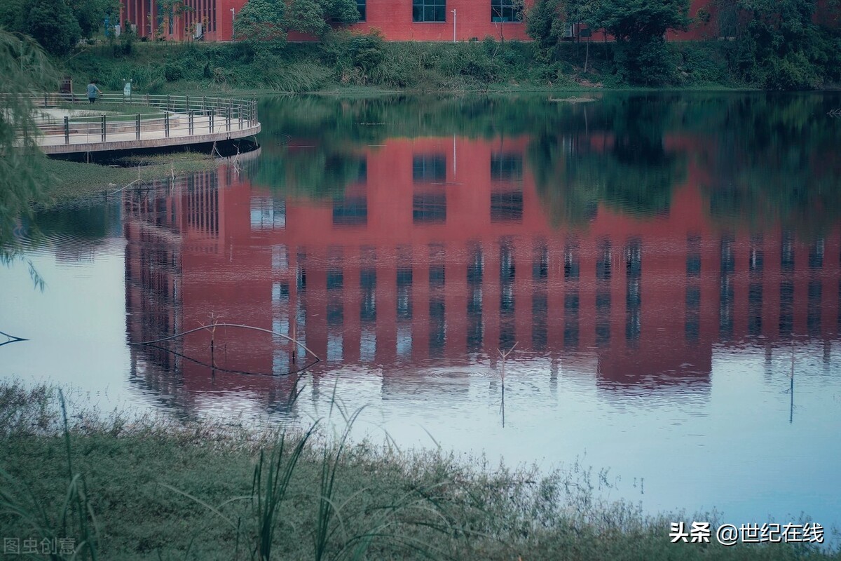 湘潭大学兴湘学院与湖南工业职业技术学院合并转设为职业技术大学