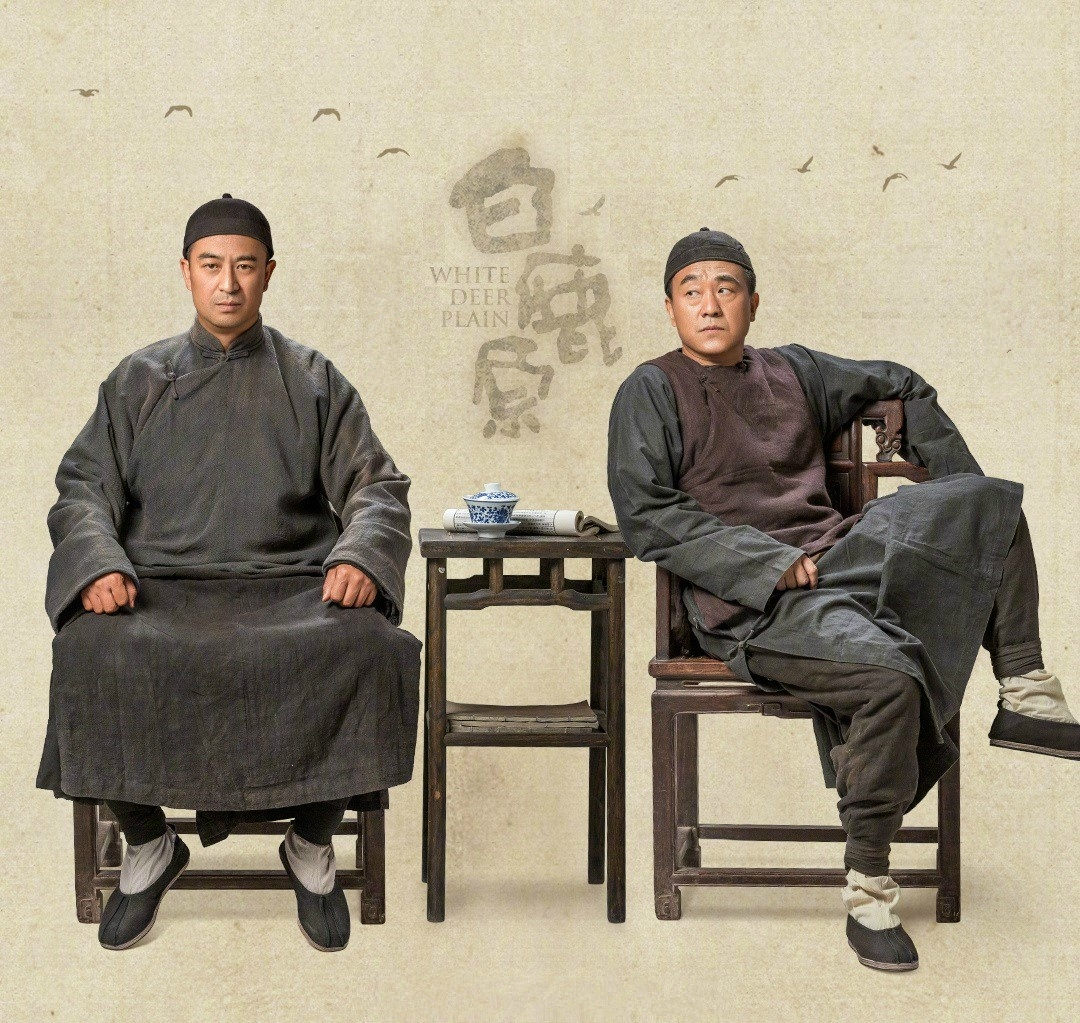 《刘墉追案》收视与口碑齐飞?事实证明,老戏骨认真起来,挡不住