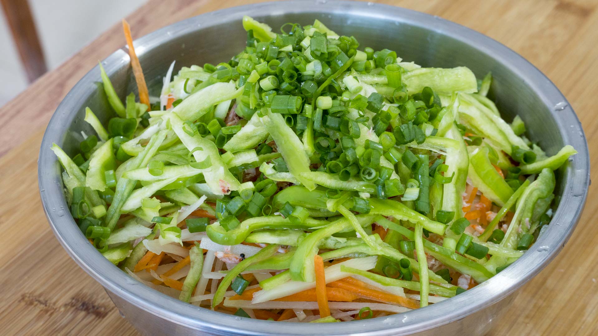 早餐食譜大全及做法視頻,早餐食譜簡單快速做法視頻