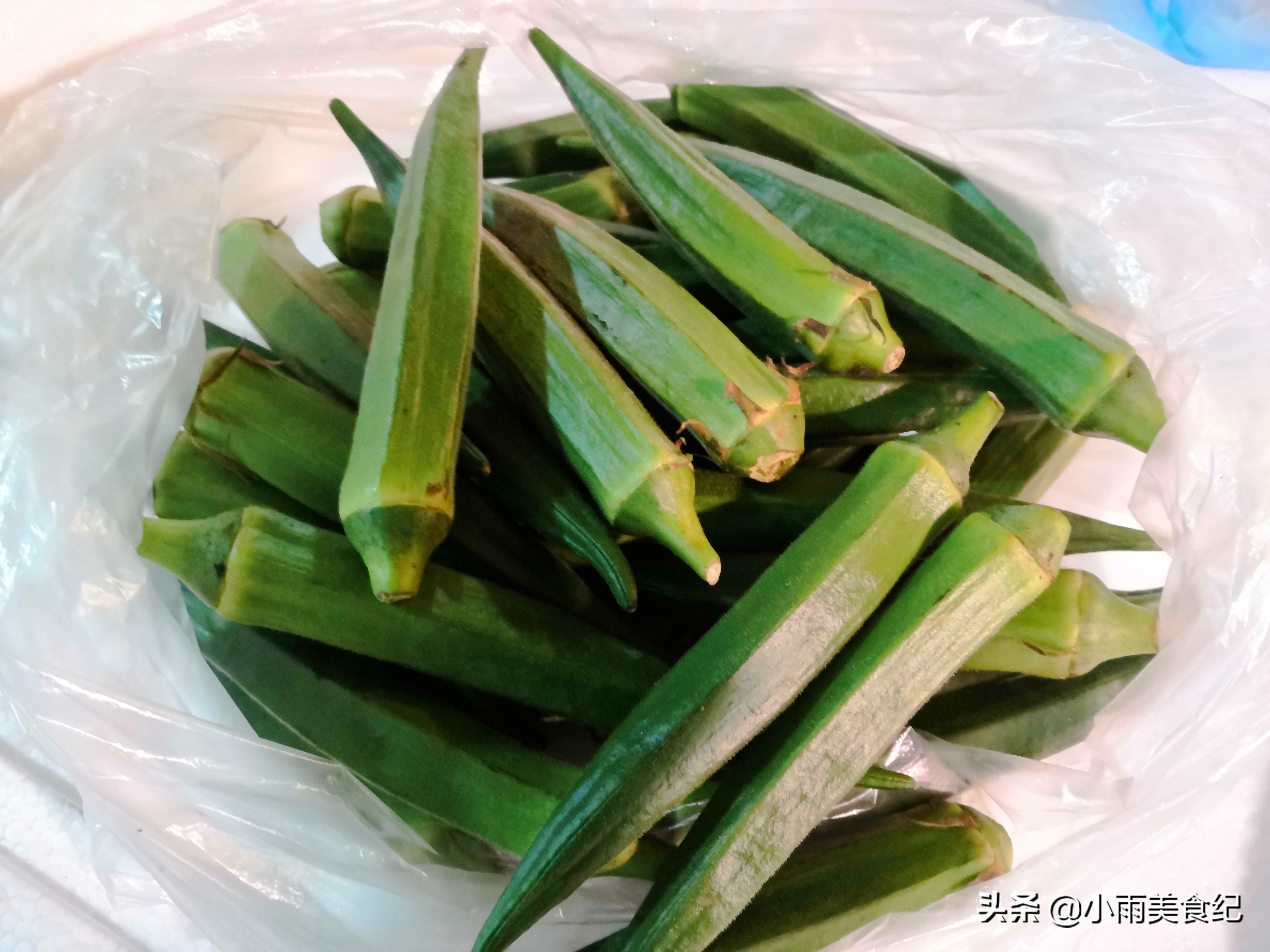 碱性的蔬菜（多吃这10种碱性蔬菜应季而食营养又健康）