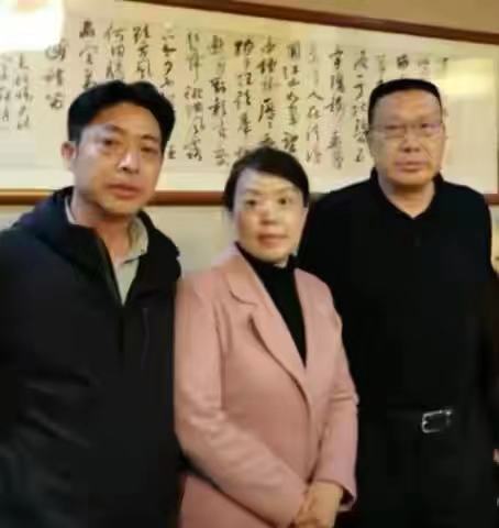 “错换人生”真相越来越远？未必，著名律师潘克出手或扭转乾坤