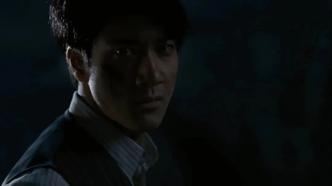 《色，戒》里面，最大胆的并不是被删减的大尺度床戏