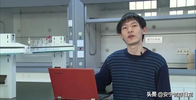 2020高考 | 祝学子们乘风破浪，金榜题名，不负韶华！加油