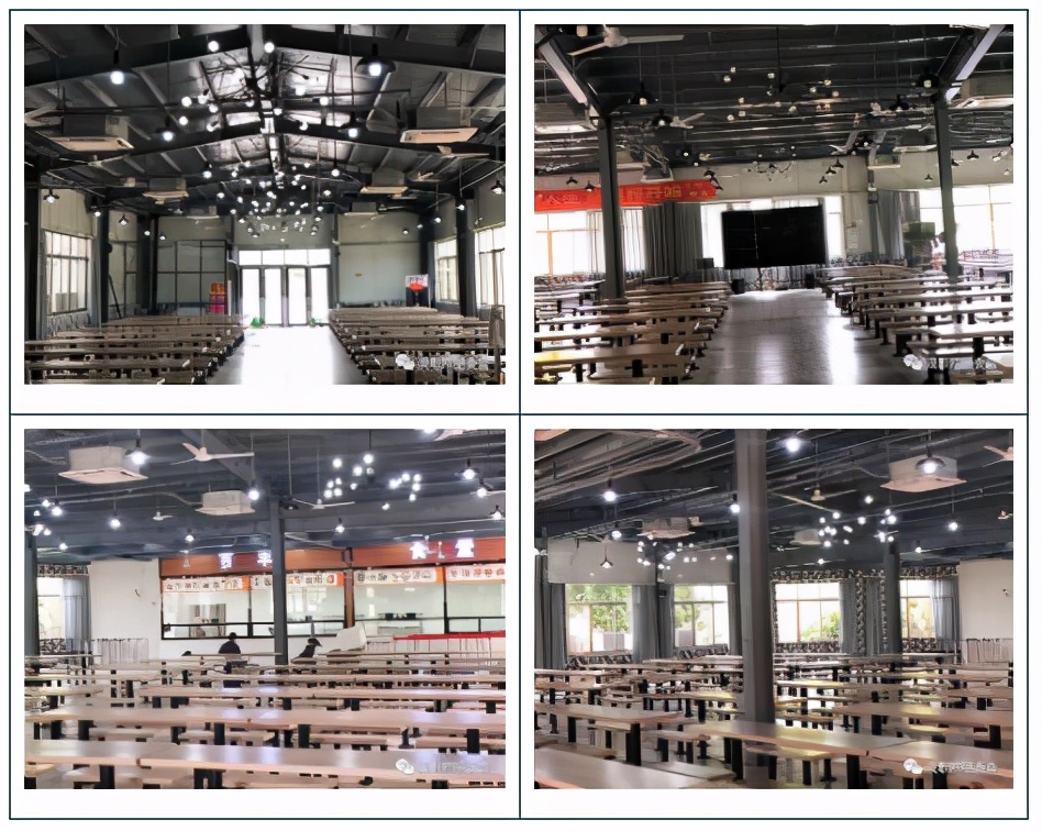 广东高职高考必看｜茂名职业技术学院