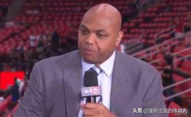 nba2k韦少为什么进阶不了(哈登威少被批超低效率引争议，数据说明问题，哈登这次绝不背锅)