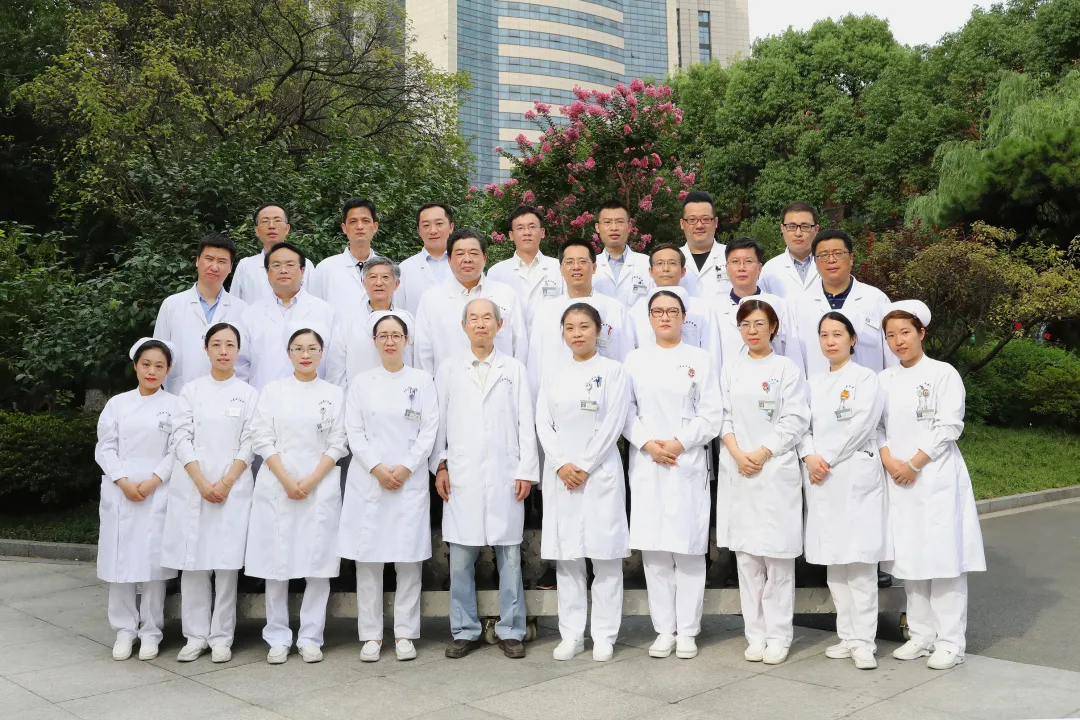 注意啦！婚前孕前这项检查必不可少，省中男科推出“一站式”服务