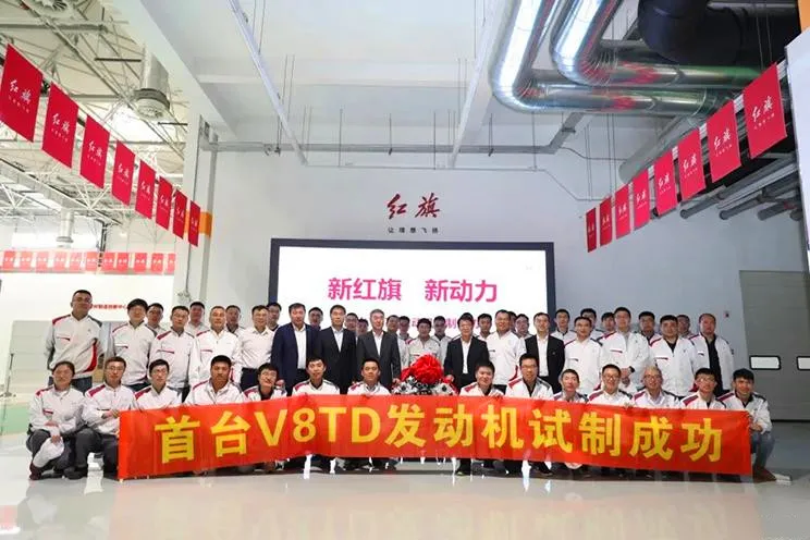 每天车闻：东风风神A30被召回，奇点汽车成被执行人