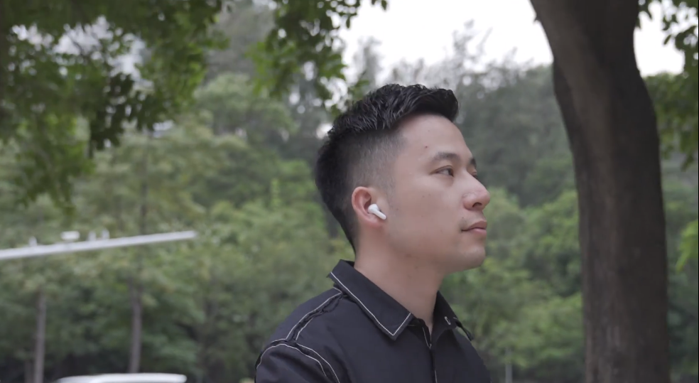 六大旗舰TWS降噪耳机横评：OPPO居然逆袭索尼、BOSE？