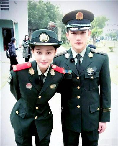 24岁恋上吴卓羲，25岁被李晨前女友手撕，33岁的张馨予如今怎么样