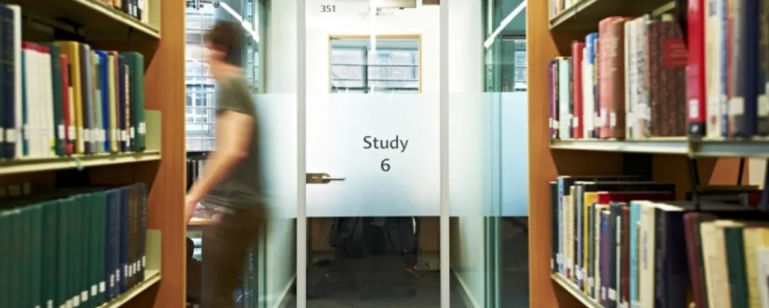 在英国杜伦大学留学是一种什么体验？