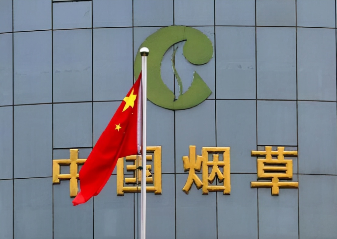 这3所大学受国家电网青睐，毕业后容易进国家电网，学生不要错过