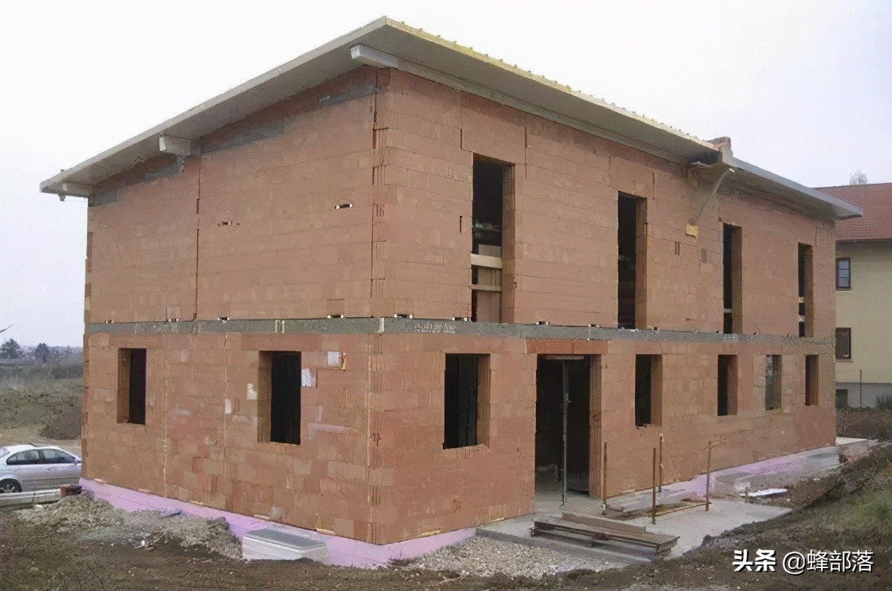 农村住宅建设新规来袭，楼层不能超过3层？部分地方已出明确规定
