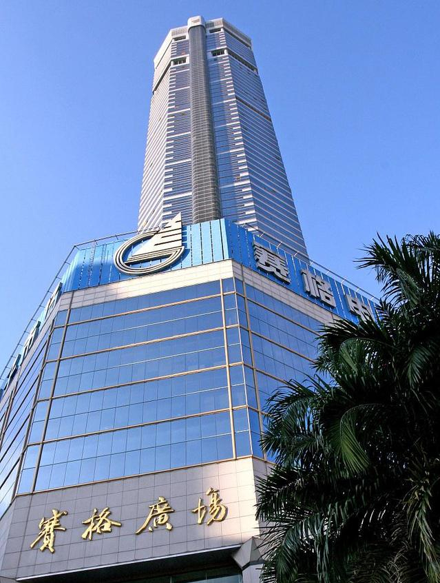 南方科技大学快速发展，内地高校排名第9，背后推动力是什么？