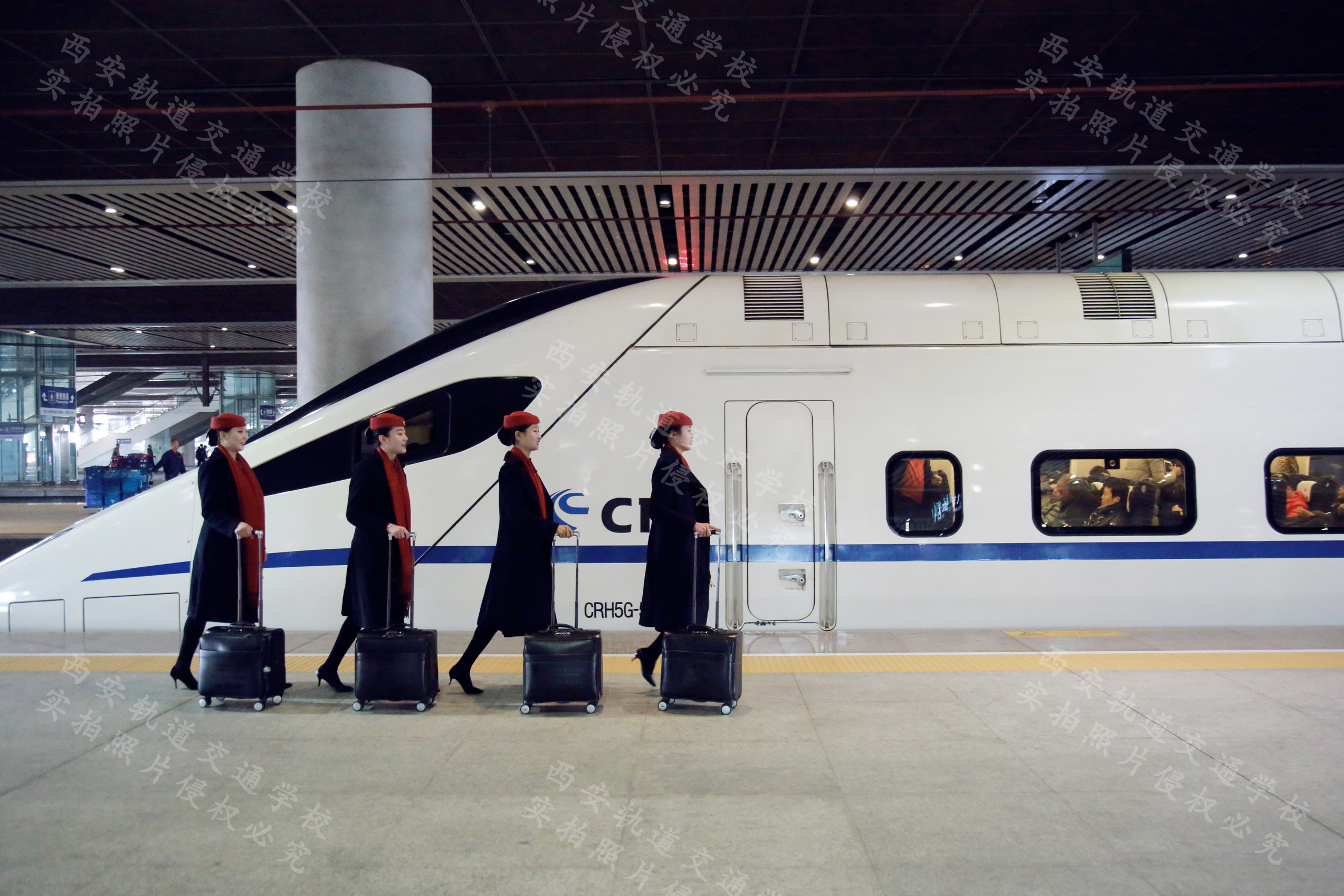 初中毕业选择什么职业学校好？