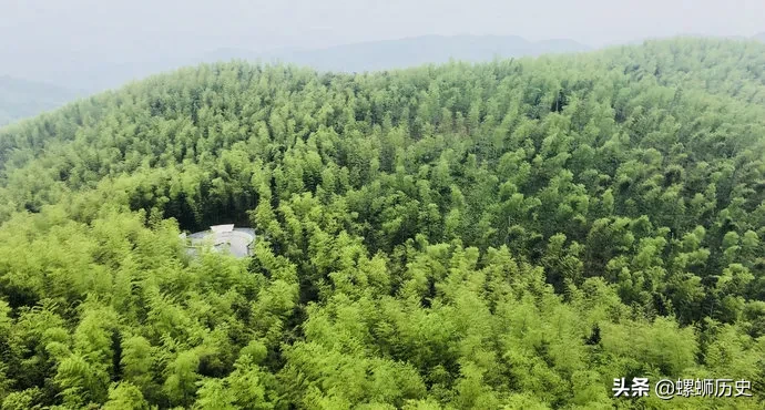 带有生僻字的地名,你念得对吗?