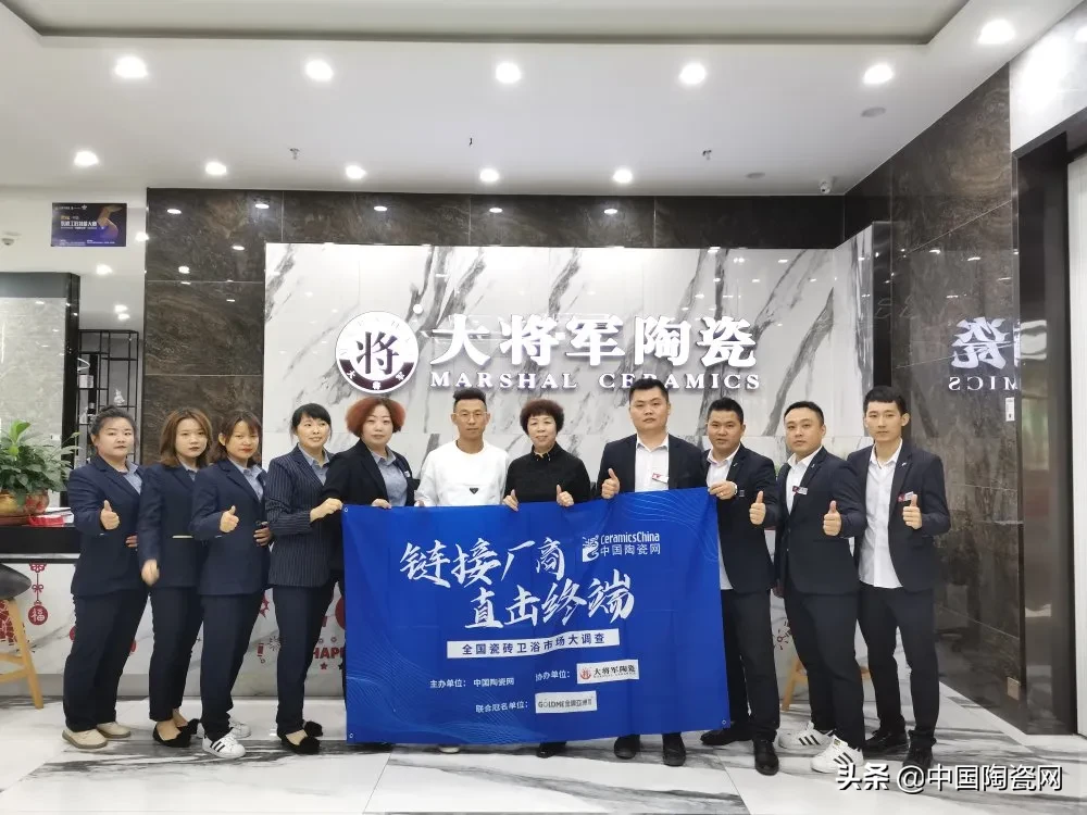 贵阳大将军苏忠林:市场没有绝对的好和坏,事在人为