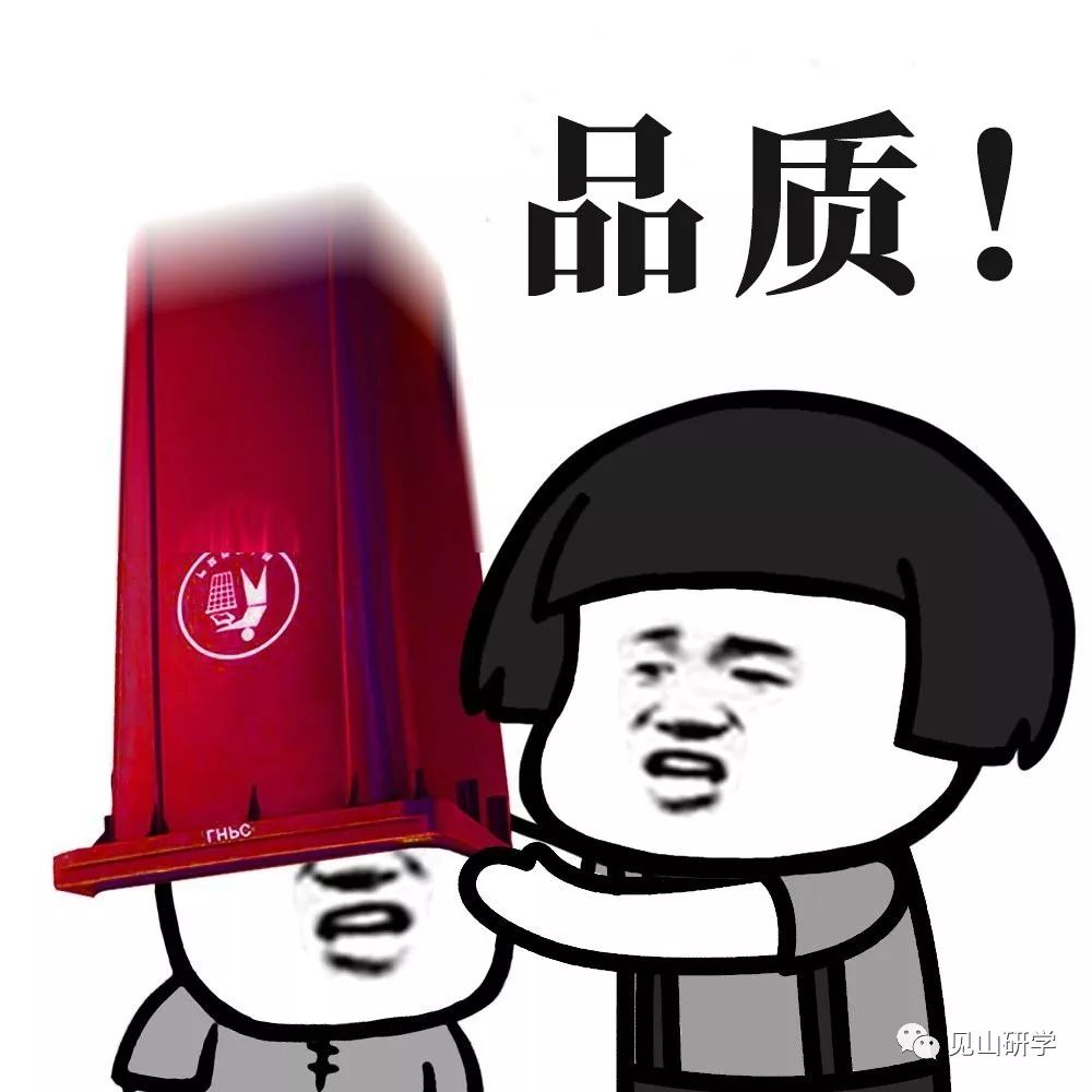 大话非遗 | 笔 第二十七课：非遗毛笔名品之湖笔（二）