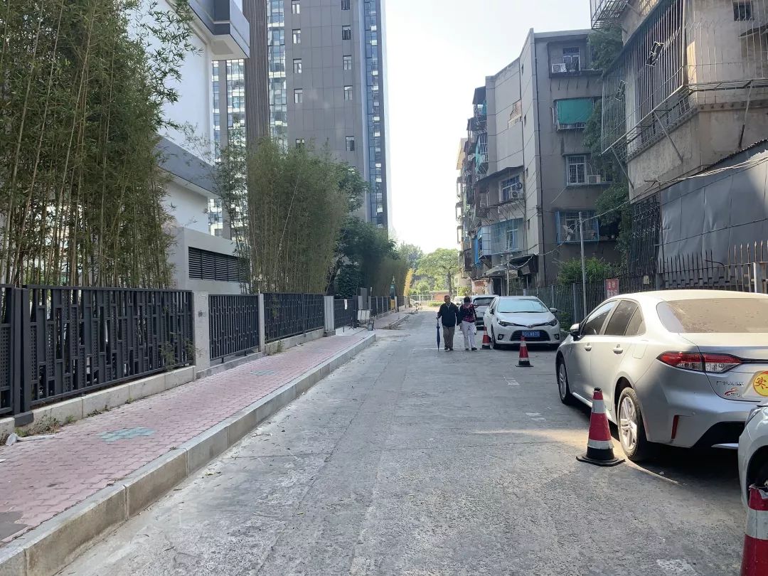 地段好，可入户，带学位？！这样的公寓你见过吗？