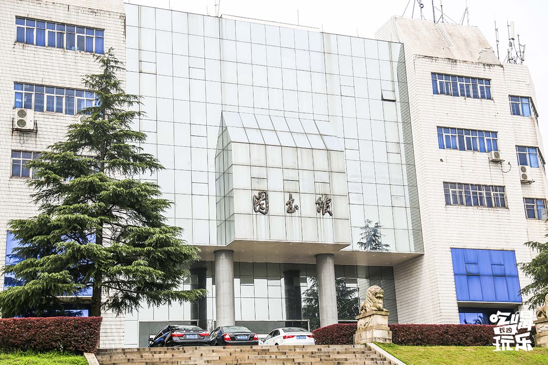 长大，不说再见！