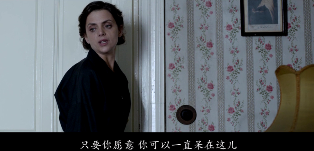 鬼话连篇电影好看吗 _晶羽科技